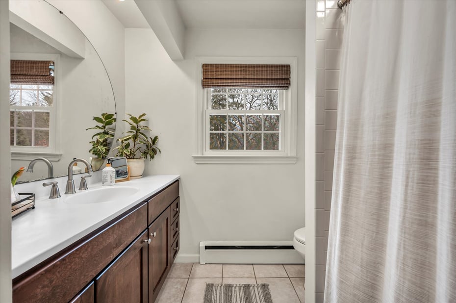 195 Hepburn Road Photo 28