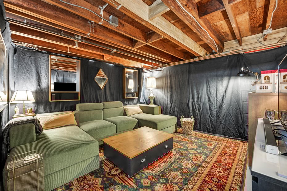 195 Hepburn Road Photo 36