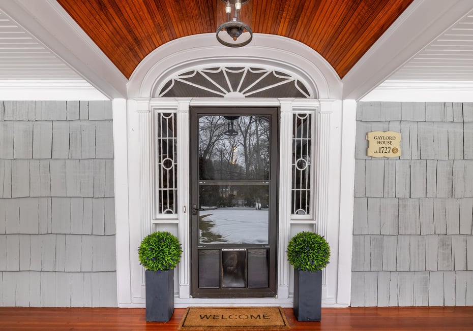 6 Downe Lane Photo 2