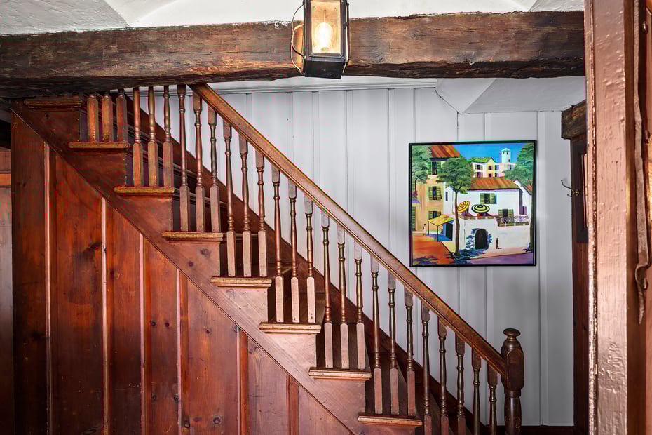 6 Downe Lane Photo 4