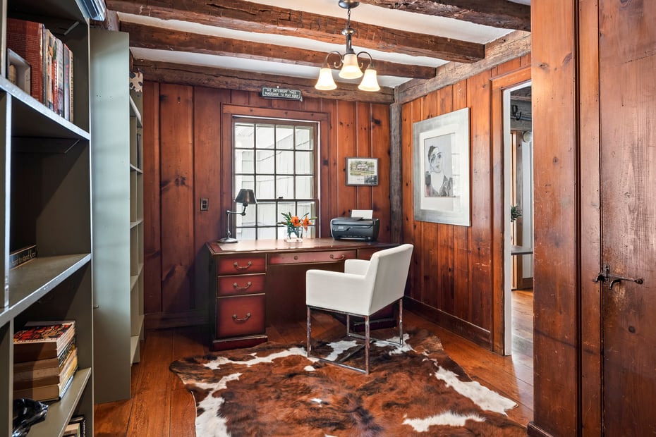 6 Downe Lane Photo 5