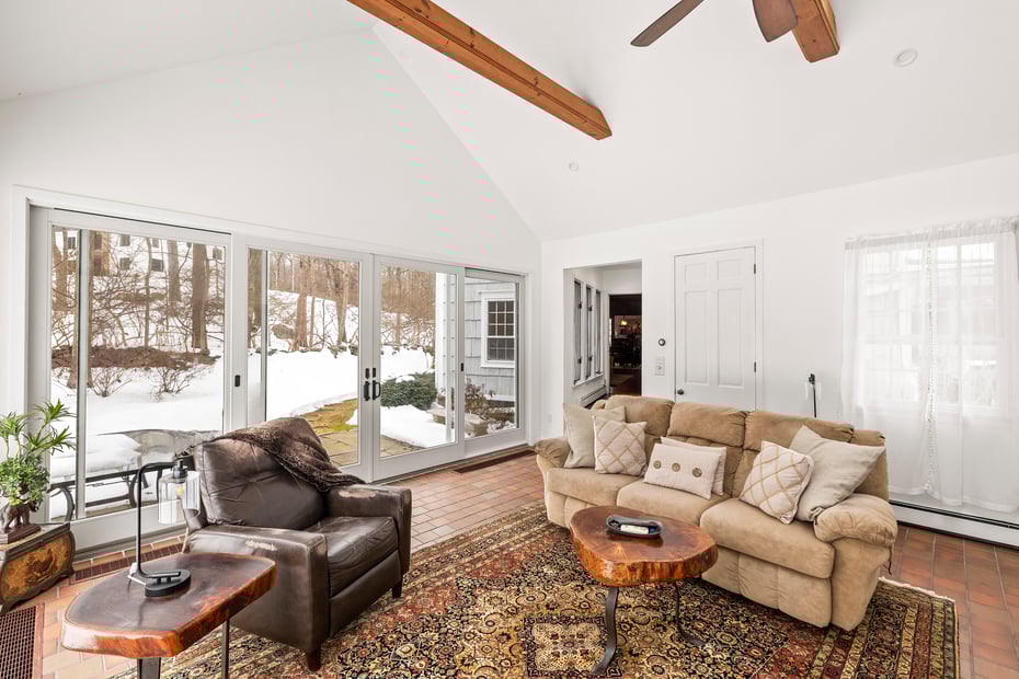 6 Downe Lane Photo 21