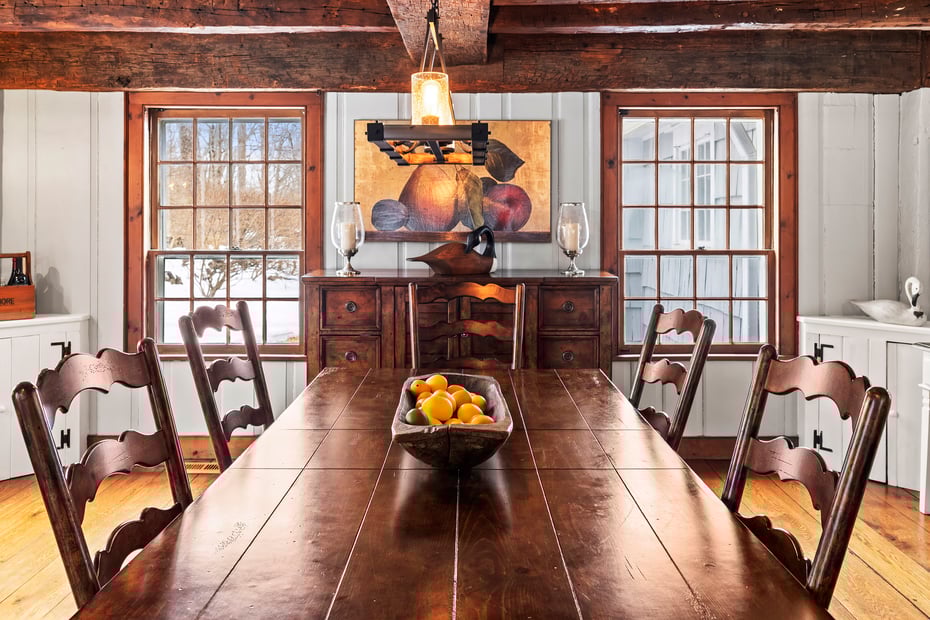 6 Downe Lane Photo 14