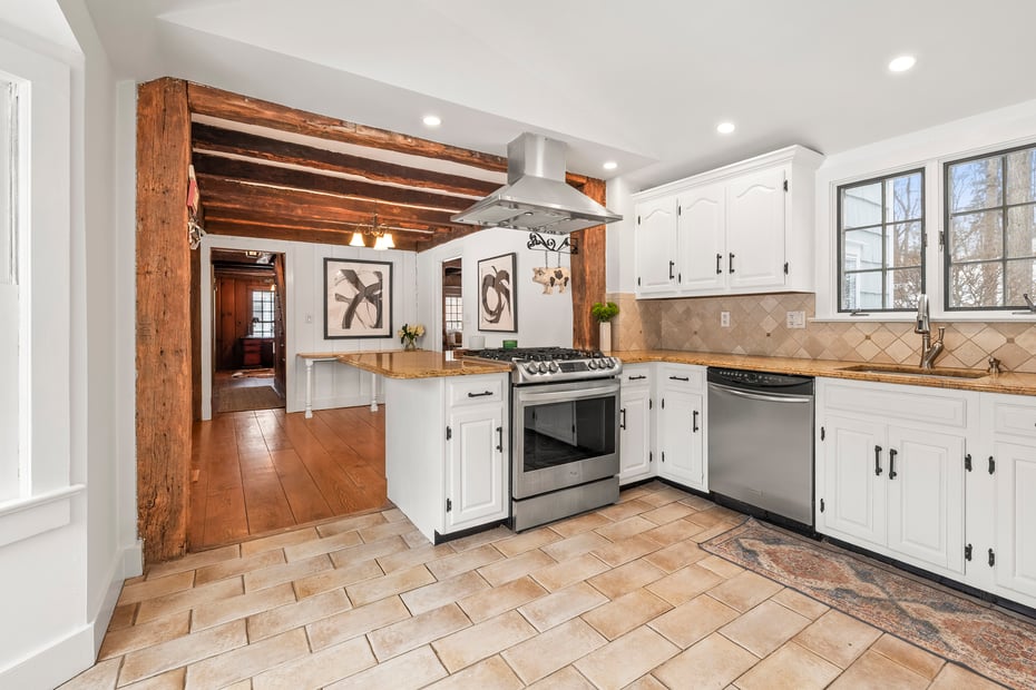 6 Downe Lane Photo 17