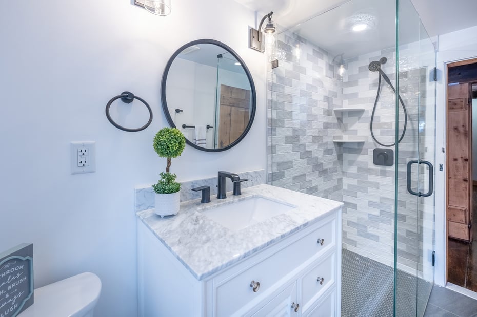 6 Downe Lane Photo 27