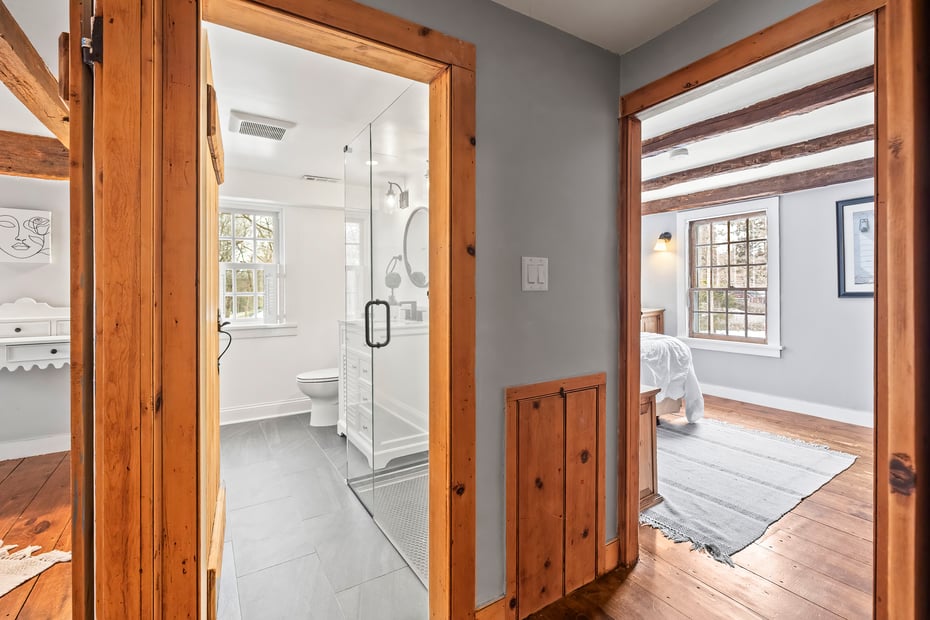 6 Downe Lane Photo 26