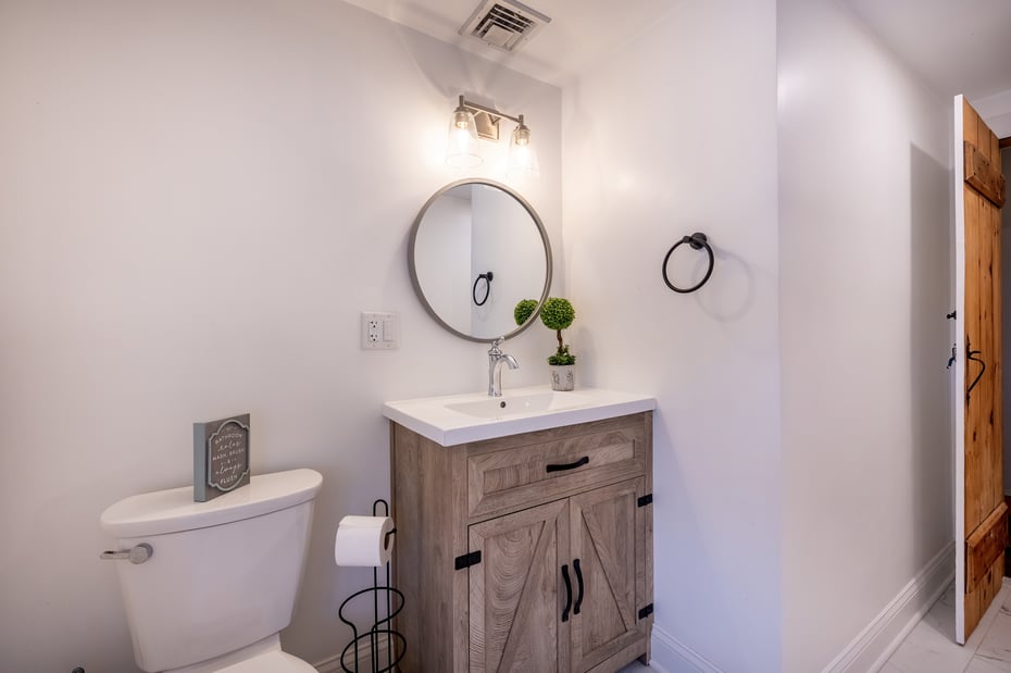 6 Downe Lane Photo 31