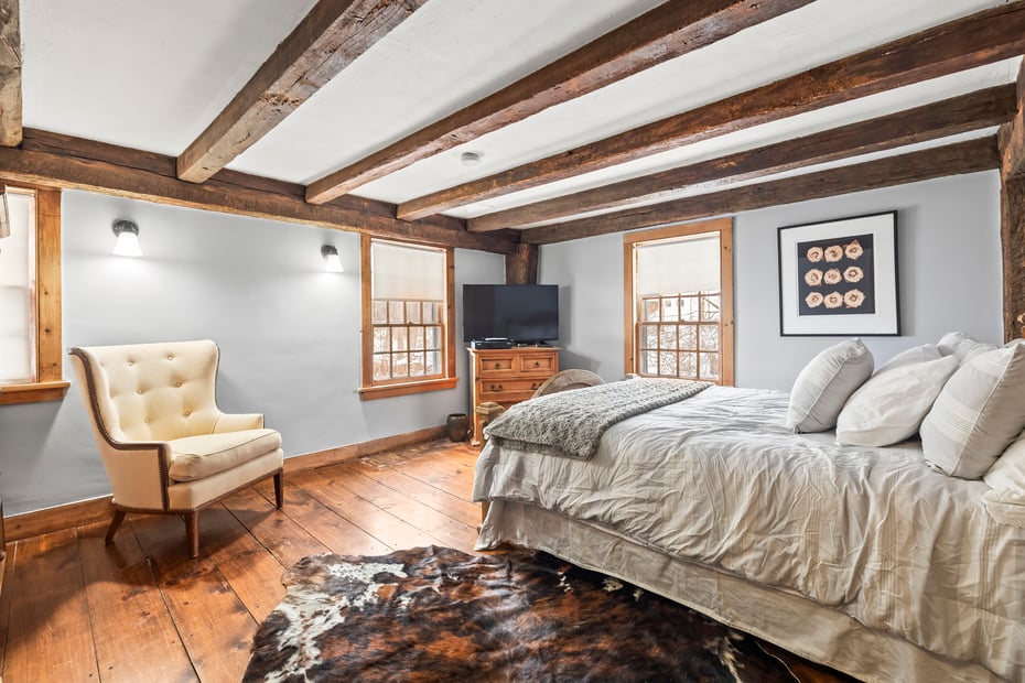 6 Downe Lane Photo 24