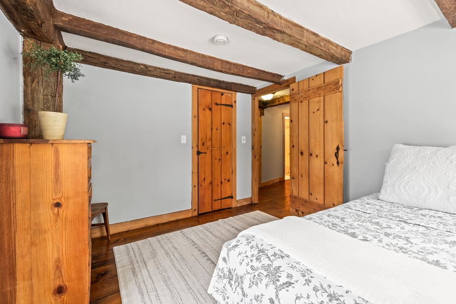 6 Downe Lane Photo 30