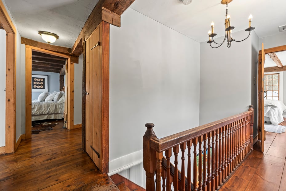 6 Downe Lane Photo 23