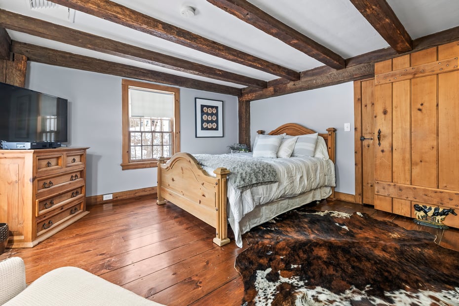 6 Downe Lane Photo 25