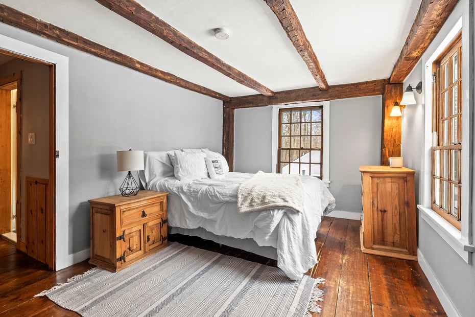 6 Downe Lane Photo 32