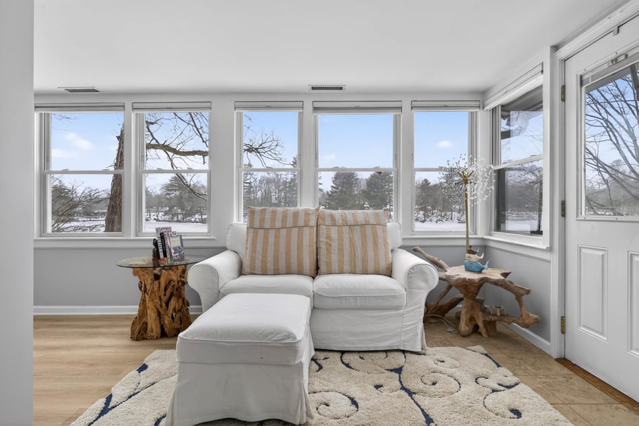 87 White Birch Drive Photo 4