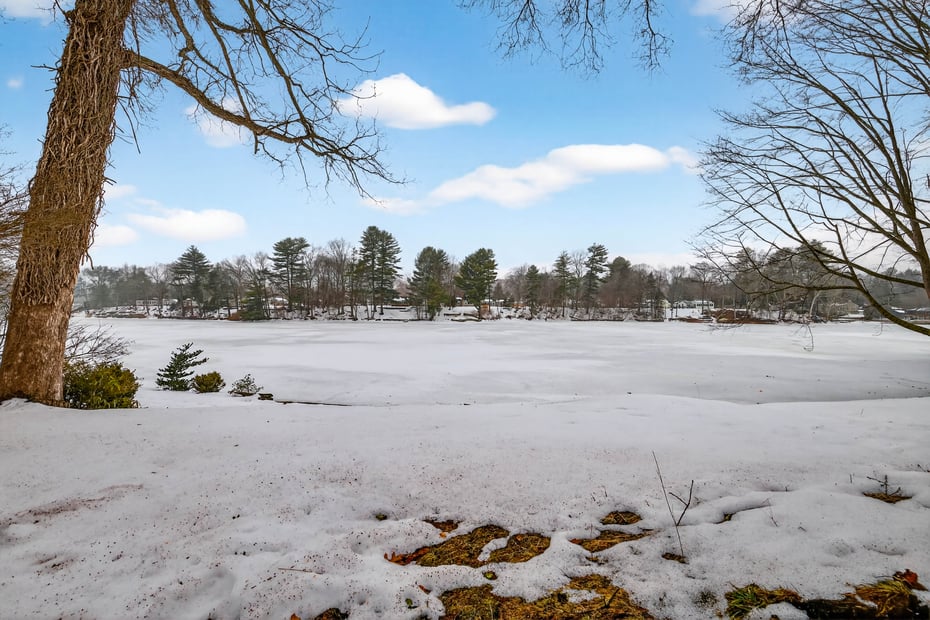 87 White Birch Drive Photo 7