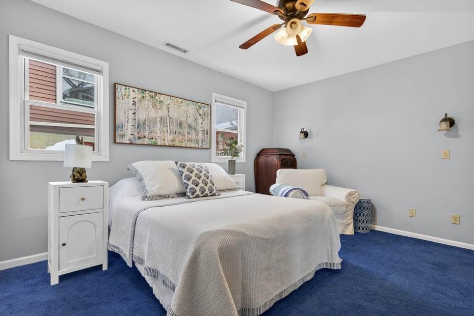 87 White Birch Drive Photo 9