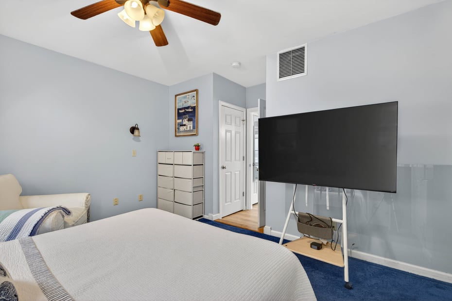 87 White Birch Drive Photo 10