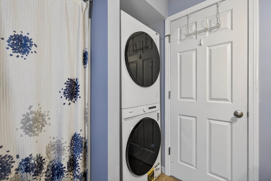 87 White Birch Drive Photo 12