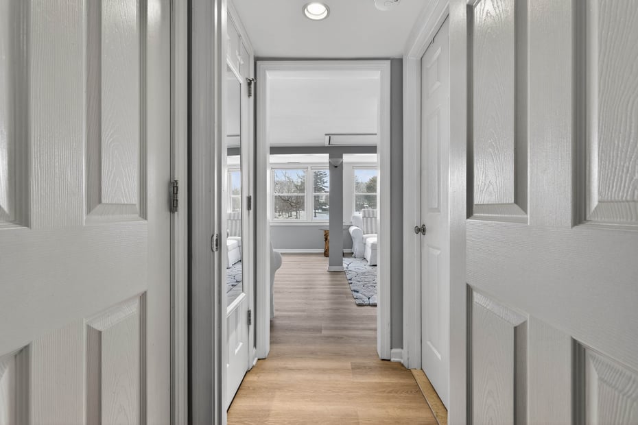 87 White Birch Drive Photo 13