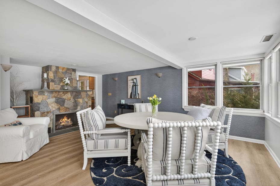 87 White Birch Drive Photo 15