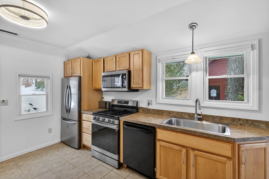 87 White Birch Drive Photo 17