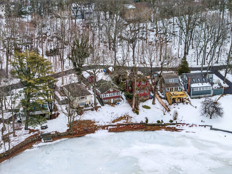 87 White Birch Drive Photo 22