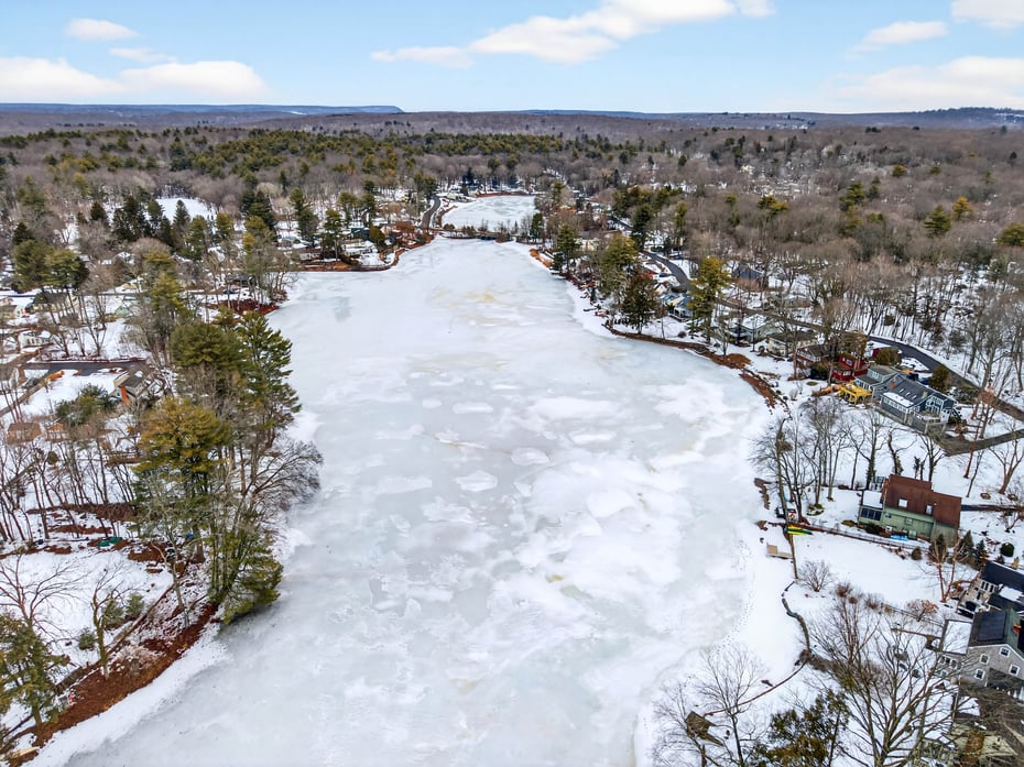 87 White Birch Drive Photo 24