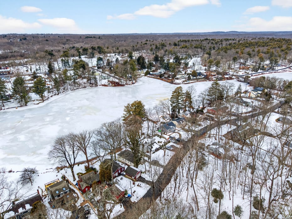 87 White Birch Drive Photo 23