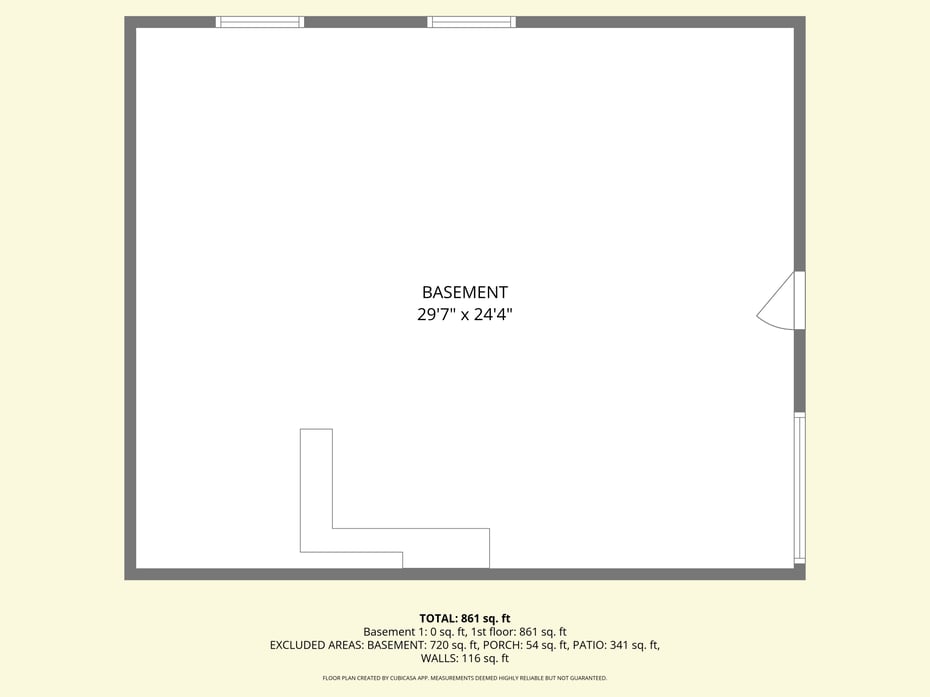 87 White Birch Drive Photo 28