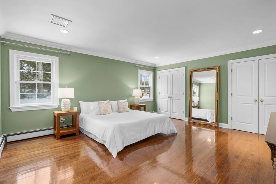 37 Barlow Lane Photo 15