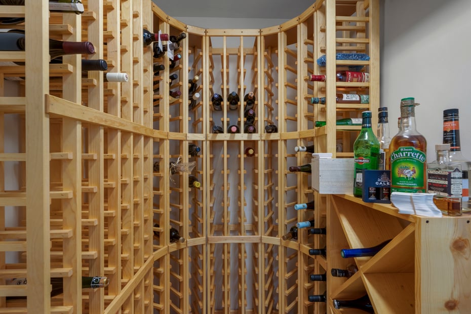 37 Barlow Lane Photo 22