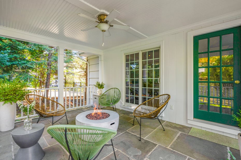 37 Barlow Lane Photo 26