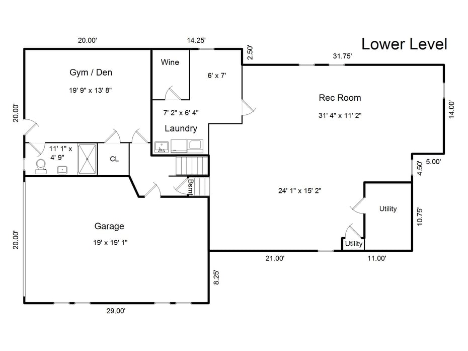 37 Barlow Lane Photo 33