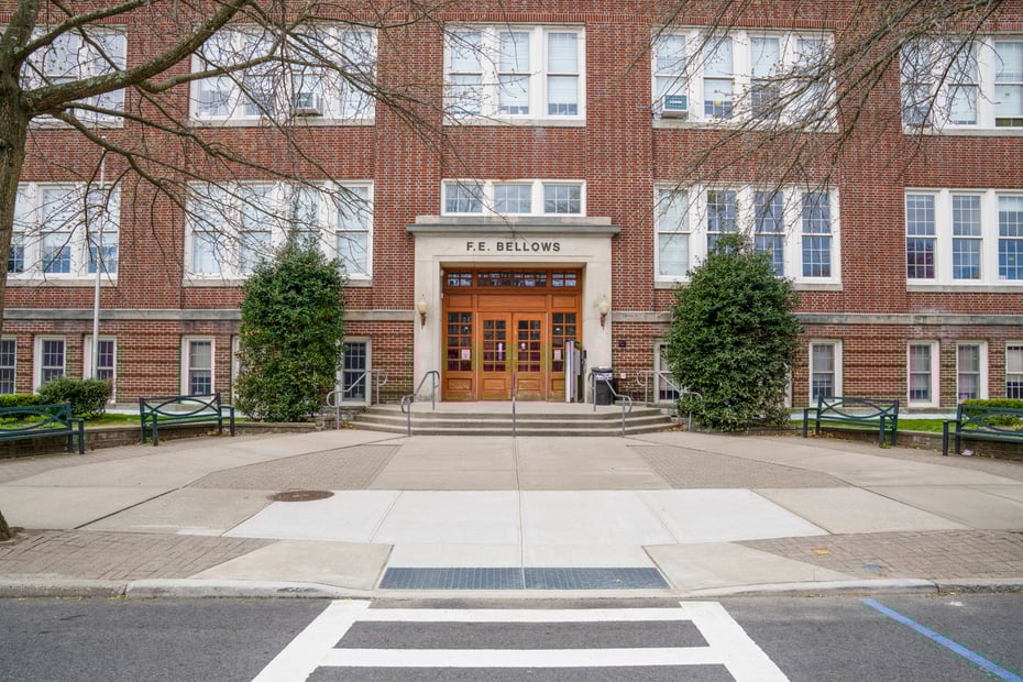 37 Barlow Lane Photo 36