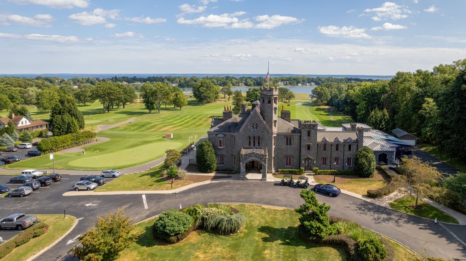 37 Barlow Lane Photo 40