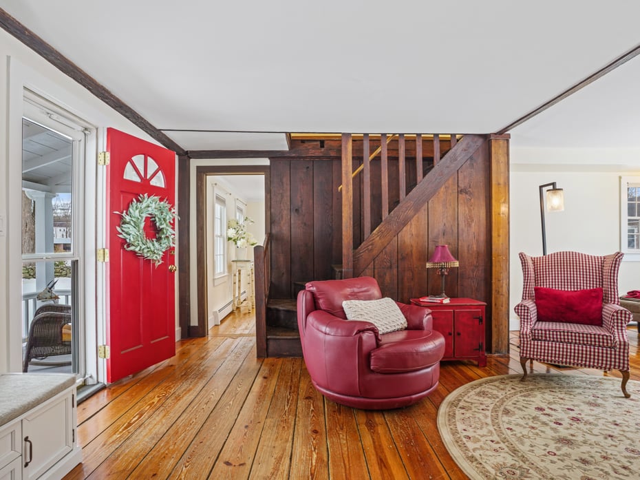 3 Deerfield Road Photo 7