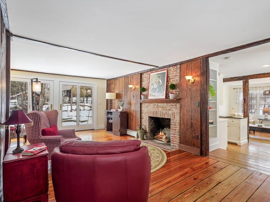 3 Deerfield Road Photo 8