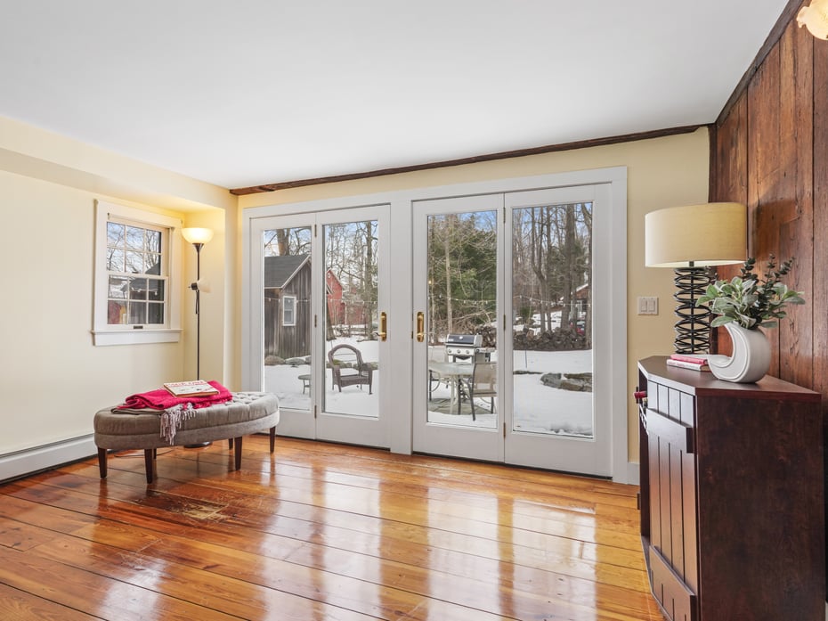 3 Deerfield Road Photo 10