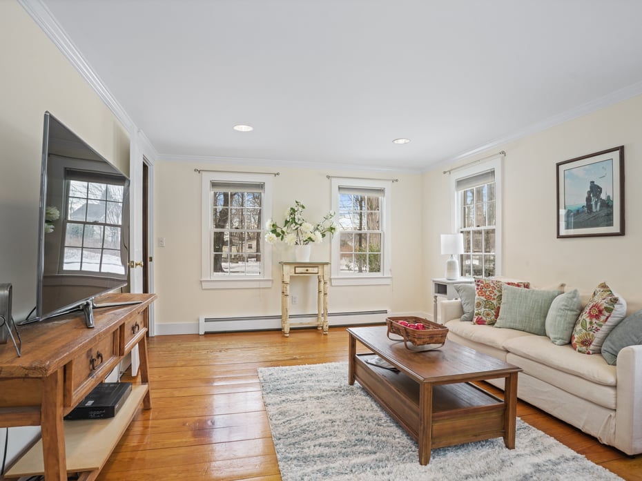 3 Deerfield Road Photo 12