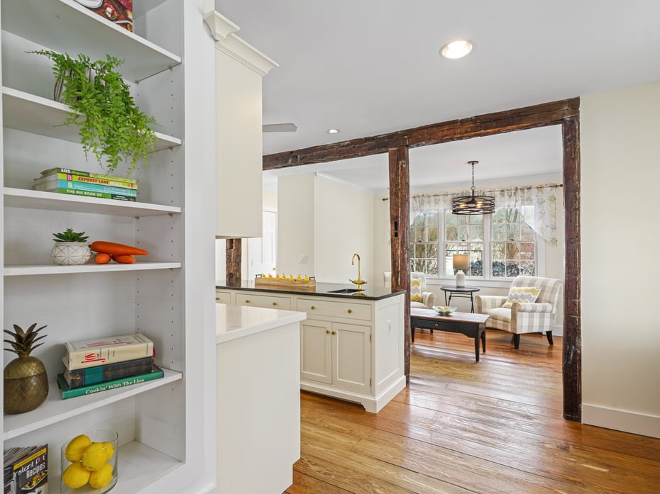 3 Deerfield Road Photo 14