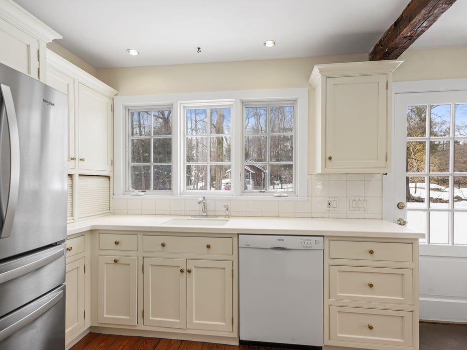 3 Deerfield Road Photo 18