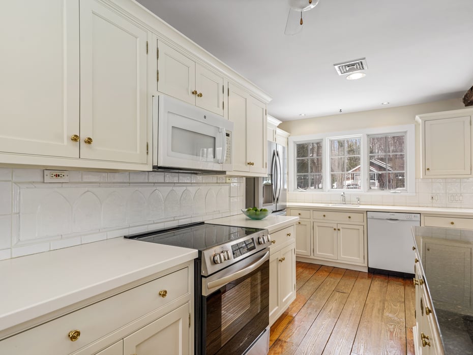 3 Deerfield Road Photo 17