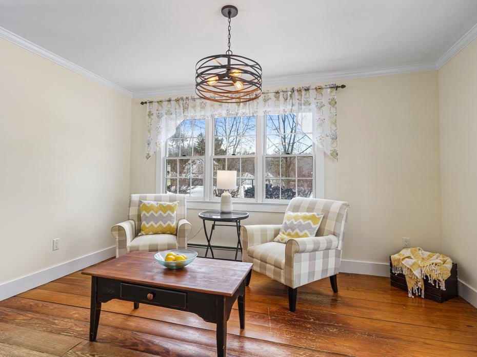 3 Deerfield Road Photo 19