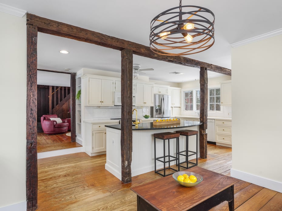 3 Deerfield Road Photo 21