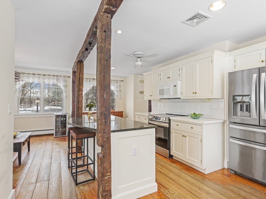 3 Deerfield Road Photo 23