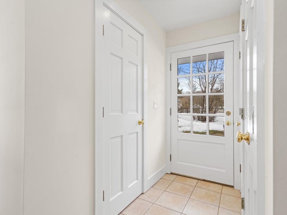 3 Deerfield Road Photo 25