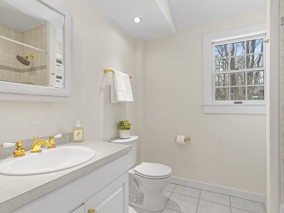 3 Deerfield Road Photo 32