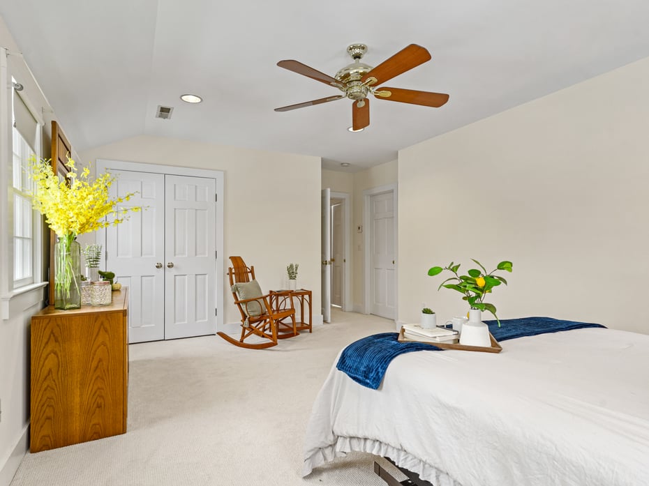 3 Deerfield Road Photo 35