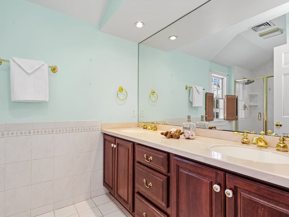 3 Deerfield Road Photo 38