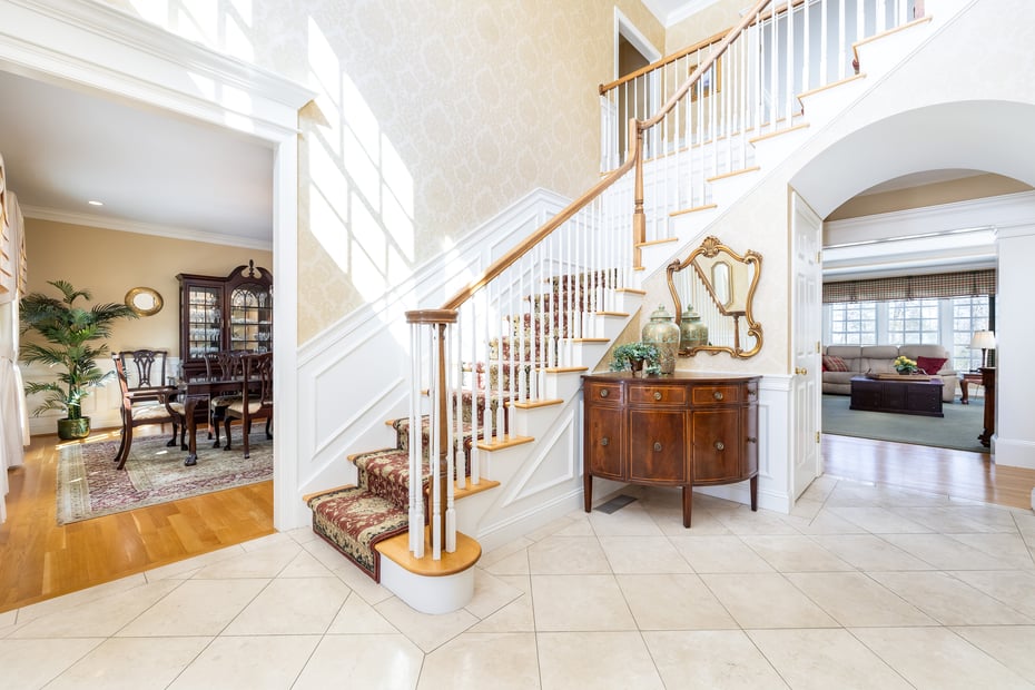 138 Northington Drive Photo 3