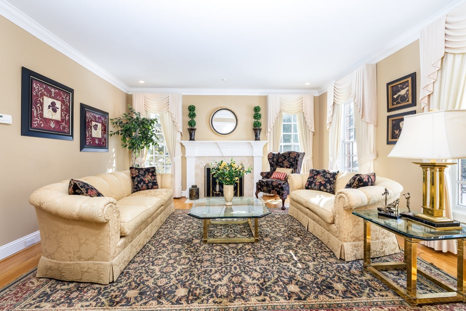 138 Northington Drive Photo 4